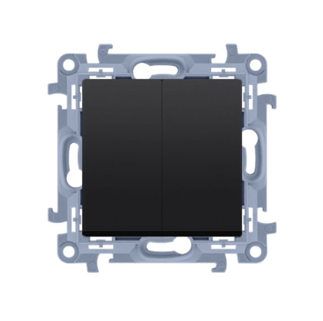 Łącznik świecznikowy 01